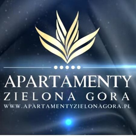 זיילונה גאורה Apartamenty Platinum Loft מראה חיצוני תמונה