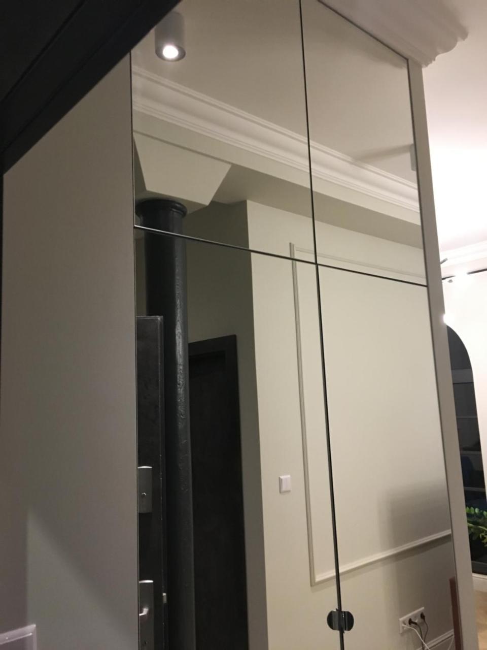 זיילונה גאורה Apartamenty Platinum Loft מראה חיצוני תמונה