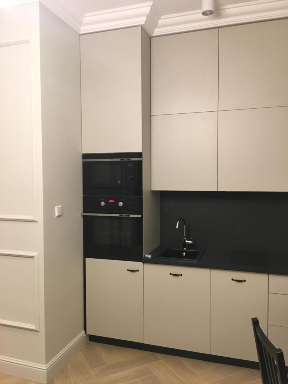 זיילונה גאורה Apartamenty Platinum Loft מראה חיצוני תמונה