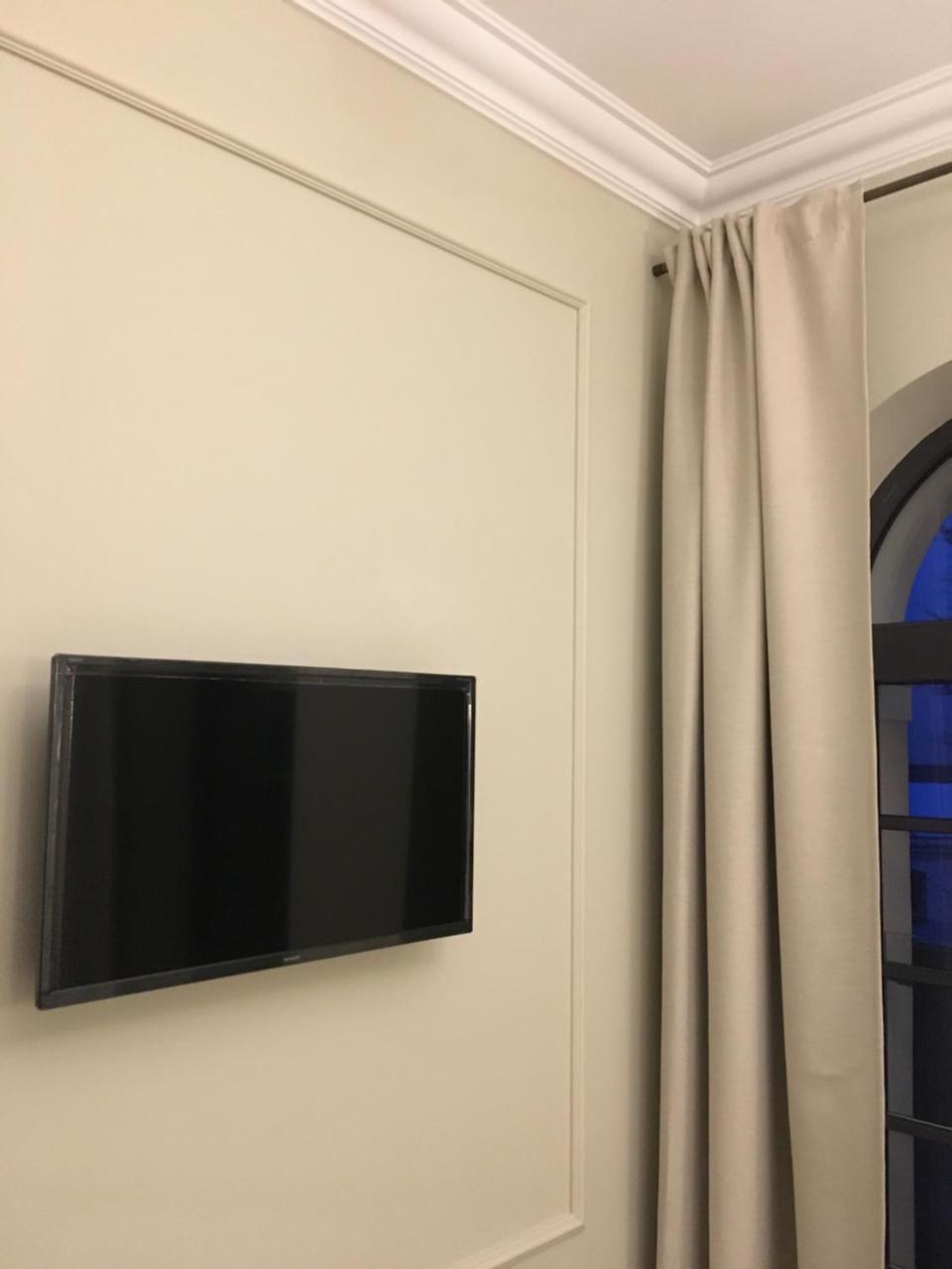 זיילונה גאורה Apartamenty Platinum Loft מראה חיצוני תמונה
