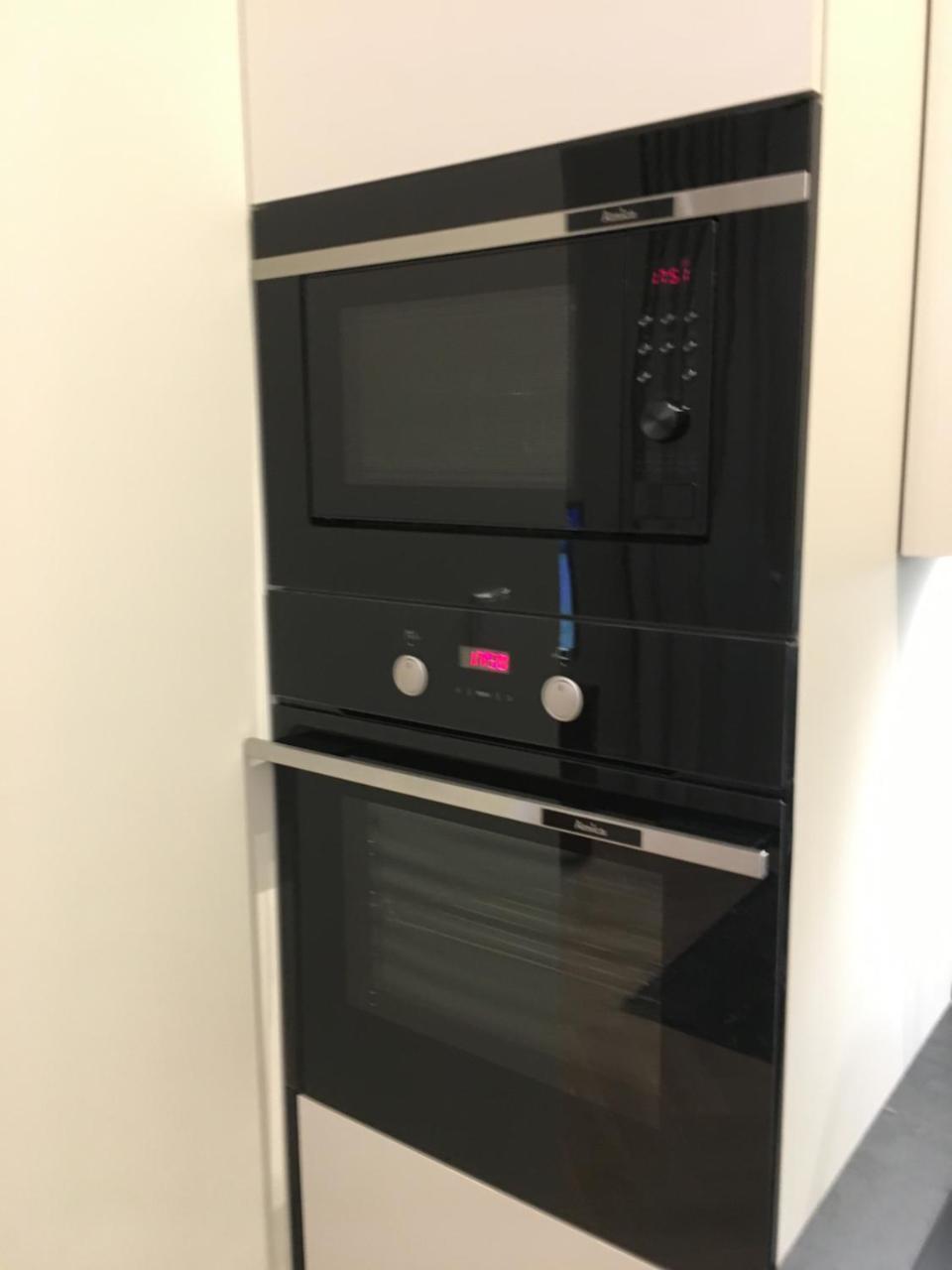 זיילונה גאורה Apartamenty Platinum Loft מראה חיצוני תמונה